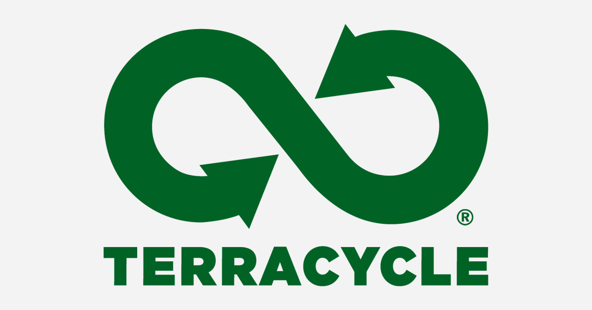 Image result for terracycle